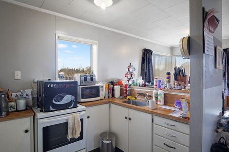 Photo of property in 24a-b Barnett Street, Putaruru, 3411