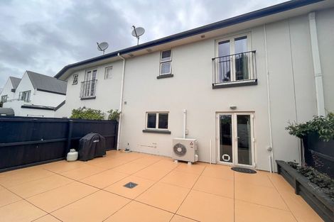 Photo of property in 9g Crohane Place, Addington, Christchurch, 8024