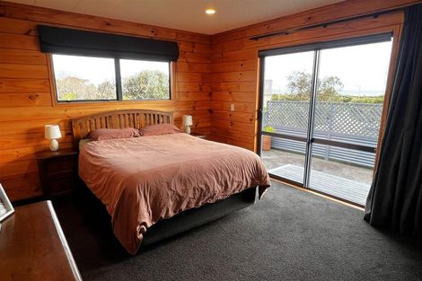 Photo of property in 3b Rutherglen Road, Paroa, Greymouth, 7805