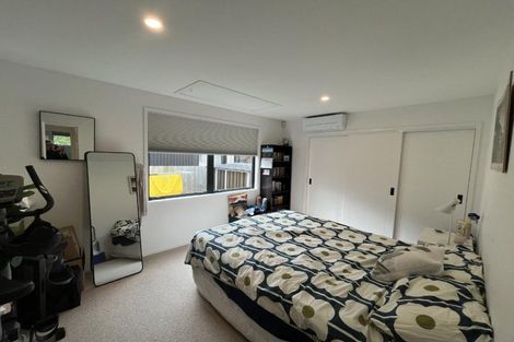 Photo of property in 13a Lorna Street, Lynmouth, New Plymouth, 4310