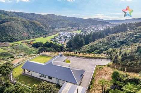 Photo of property in 119 Coast Road, Wainuiomata, Lower Hutt, 5373