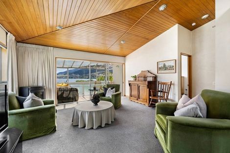 Photo of property in 103b Mcbride Street, Frankton, Queenstown, 9300