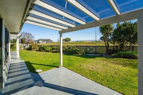 Photo of property in 3 Golf Haven Way, Annesbrook, Nelson, 7011