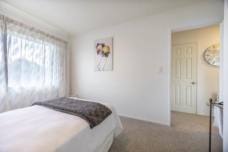 Photo of property in 176 Hokianga Road, Dargaville, 0310