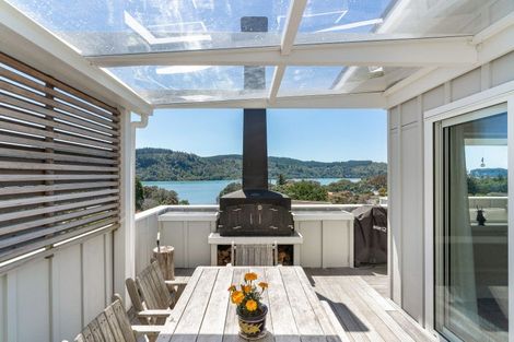 Photo of property in 139 Bruce Wallace Place, Whangamata, 3620