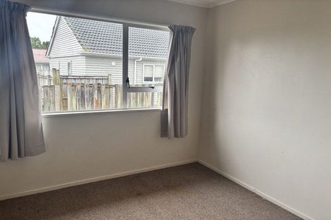 Photo of property in 3 Tasman Street, Pukekohe, 2120