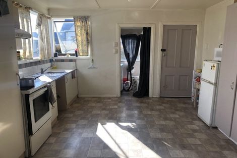 Photo of property in 15 Cutten Street, South Dunedin, Dunedin, 9012