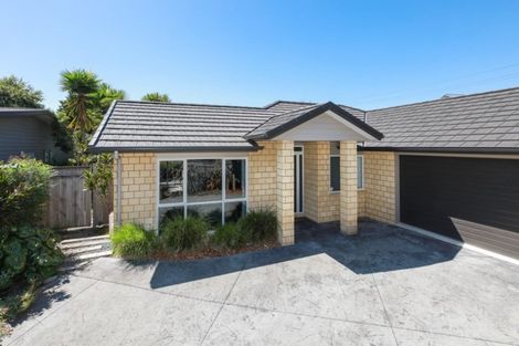 Photo of property in 185a Cambridge Road, Hillcrest, Hamilton, 3216