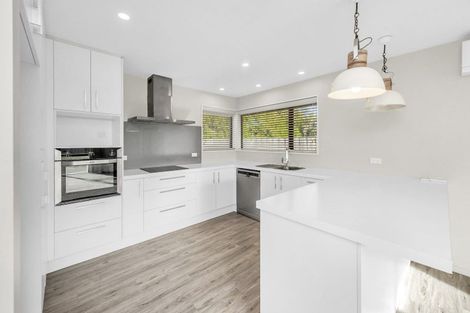 Photo of property in 5 Newbrook Terrace, Darfield, 7510