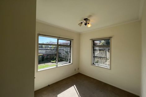 Photo of property in 43 Mahoney Drive, Albany, Auckland, 0632