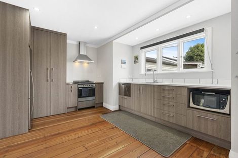 Photo of property in 26 Malcolm Street, Martinborough, 5711