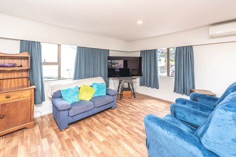 Photo of property in 45 Mowhanau Drive, Kai Iwi, Whanganui, 4574