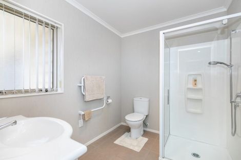 Photo of property in 104 Stirling Drive, Morrinsville, 3300