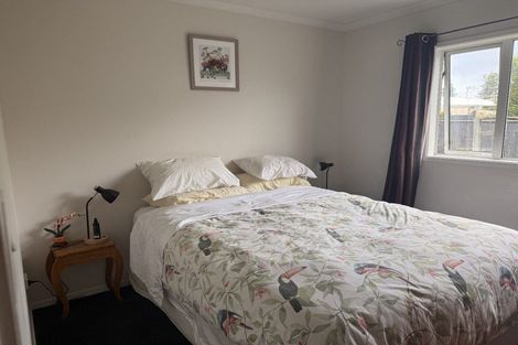 Photo of property in 117a Nelson Crescent, Napier South, Napier, 4110