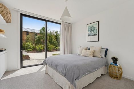 Photo of property in 1 Torridon Court, Jacks Point, Queenstown, 9371