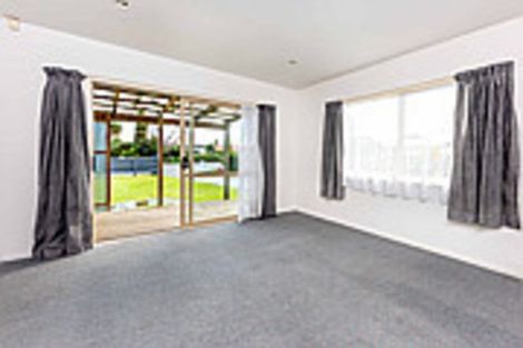 Photo of property in 6a North Road, Kaitaia, 0410