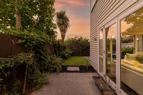 Photo of property in 199a Innes Road, St Albans, Christchurch, 8052