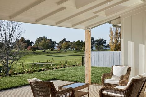 Photo of property in 13 Serenity Drive, Omokoroa, 3114