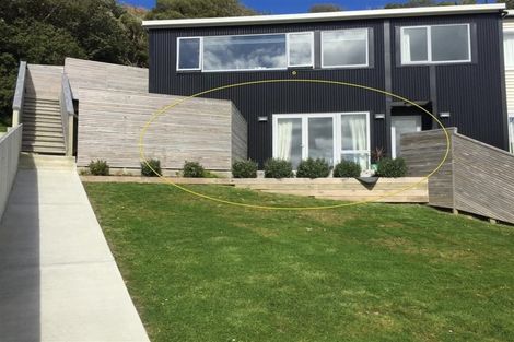 Photo of property in 149 Cockayne Road, Khandallah, Wellington, 6035
