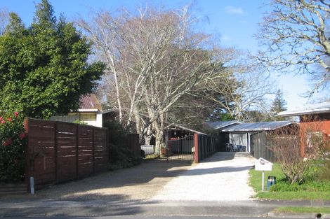 Photo of property in 8 Fleming Place, Chedworth, Hamilton, 3210