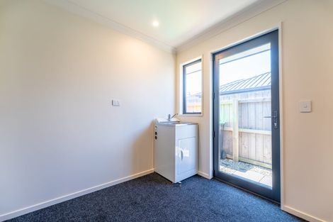 Photo of property in 29a Edward Street, Parkside, Timaru, 7910