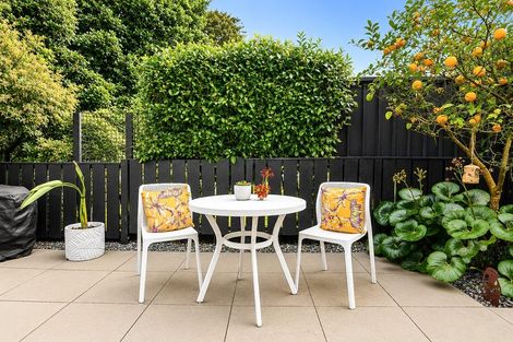 Photo of property in 12 Mclaren Place, Chedworth, Hamilton, 3210