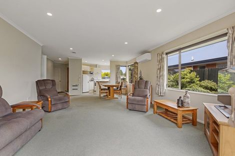 Photo of property in 126c King Street, Rangiora, 7400