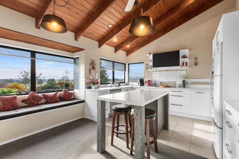 Photo of property in 76b Scott Road, Morrinsville, 3372