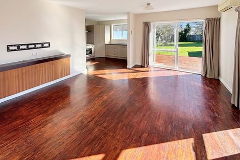 Photo of property in 439 Greers Road, Bishopdale, Christchurch, 8053