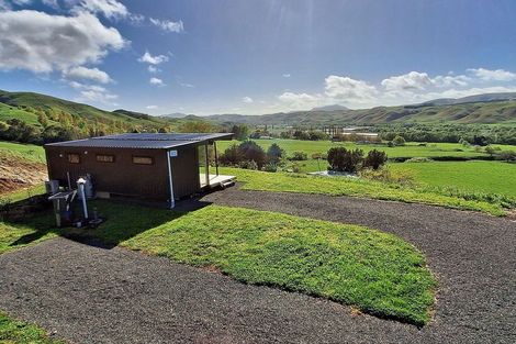 Photo of property in 2564 Middle Road, Poukawa, Hastings, 4178