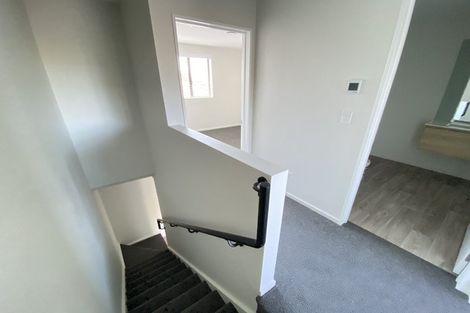 Photo of property in 2/84 Blenheim Road, Riccarton, Christchurch, 8011