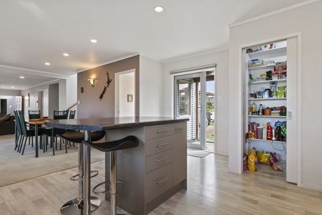 Photo of property in 112 Bradford Street, Waihi, 3610