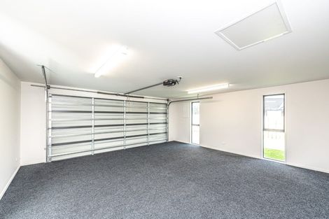 Photo of property in 30 Oldfield Lane, Marton, 4710