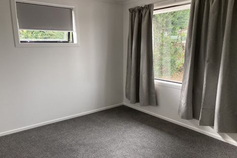 Photo of property in 13 Orelio Street, Hillcrest, Hamilton, 3216