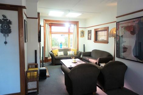 Photo of property in 2 Allnatt Street, Temuka, 7920