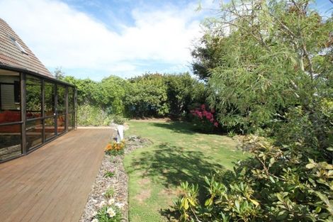 Photo of property in 10 Kent Place, Mosgiel, 9024