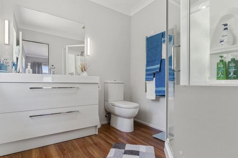 Photo of property in 69a Waikite Road, Welcome Bay, Tauranga, 3112