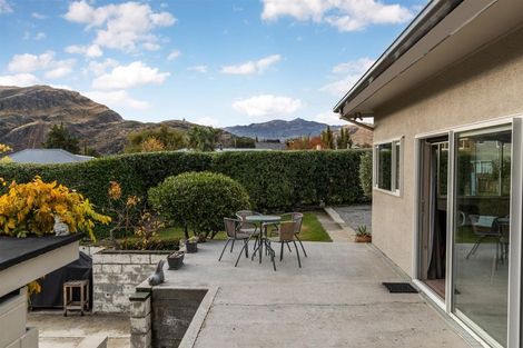 Photo of property in 23 Robertson Street, Frankton, Queenstown, 9300