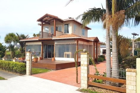 Photo of property in 141 Marsden Bay Drive, One Tree Point, 0118