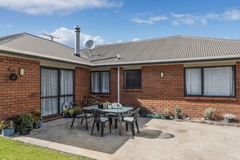 Photo of property in 112 Grant Road, Opotiki, 3122