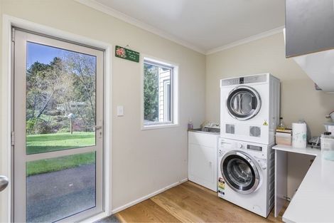 Photo of property in 7c Hobbs Road, Matakatia, Whangaparaoa, 0930