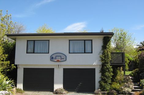 Photo of property in 10 Jenkins Place, Wakatu, Nelson, 7011