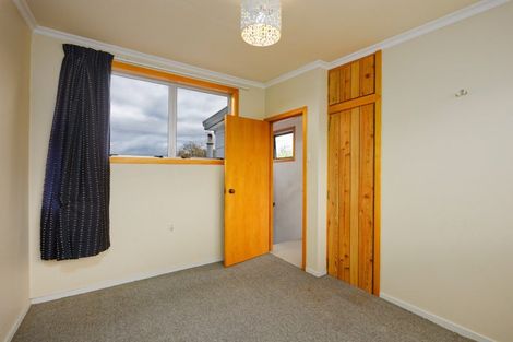 Photo of property in 203b Beach Road, Kaikoura, 7300