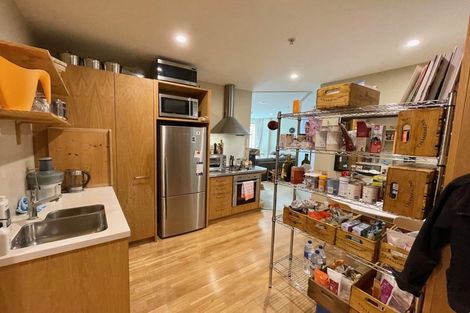 Photo of property in 22 Herd Street, Dunollie, Runanga, 7803