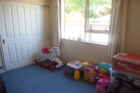 Photo of property in 18a Norwood Street, Waimataitai, Timaru, 7910