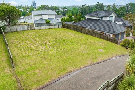 Photo of property in 12 Vintage Drive, Henderson, Auckland, 0612