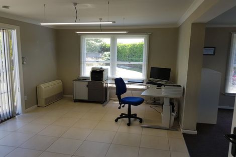 Photo of property in 33 James Street, Lincoln, 7608