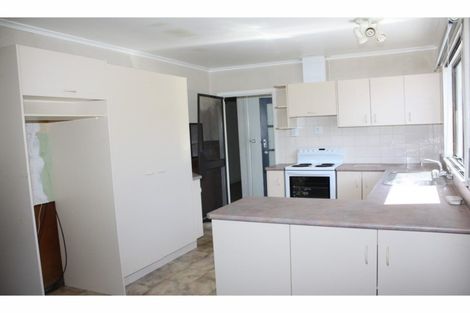 Photo of property in 23 Harris Road, Glenbervie, Whangarei, 0175