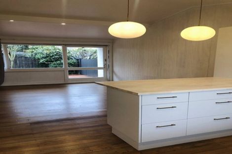 Photo of property in 1/28 Clyde Road, Upper Riccarton, Christchurch, 8041