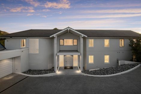 Photo of property in 66 Bengal Drive, Cashmere, Christchurch, 8022